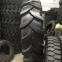 16.9-34 Herringbone pattern Agricultural Tyre