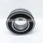 SB 22219 W33 SS McGill Spherical roller Bearing  SB-22219-W33-SS 95x170x43