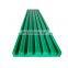 Custom HDPE  chain guide/ hdpe virgin chain guide strip/ colored hdpe chain guide