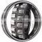Track Roller Bearing & Spherical Roller Bearing 55X100x25mm 22211CC/W33