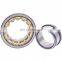 Wholesale NTN bearing RN215EM 75x118.5x25 cylindrical roller bearing RN214 RN216 RN217