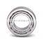 Automobile bearing R37-7 tapered roller bearing R37-7 roller bearing R37-7