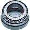 40.5x93x38mm 7531620.03 bearing automobile differential bearing 7531620.3   7531620