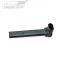 Miembro OE 41241706 F2181002 Sensor de nivel de refrigerante para Iveco
