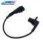 OE Member 20820494 04214103 20553463 Crankshaft Position Sensor Speed Sensor for VOLVO