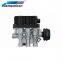 High Quality Truck Air Brake ECAS Solenoid Valve 4728800640