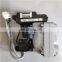 Chinese manufacturers supply air compressor Electronic Water drain valve kit - Ewd 330c 230 Part No. 8102041988