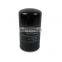 high quality compressor parts 66094172 external canister Oil filter  for Kaishan screw compressor filter element replace