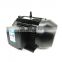 Cheap Factory Price E175-OEM aro pneumatic pump
