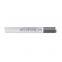 200 mm 8'' Plastic Digital angle finder Electronic protractor 2-in-1 Digital Angle Ruler