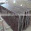 high quality granite laminate kitchen island countertop