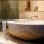 high quality natural stone toilets