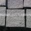 granite stone,granite bangalore,white granite