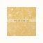 Good quality  artificial stone wall panels for living room wall decoration