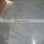 High Quality Italian Carrara White Price of Marble Tile in m2