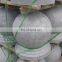 cheap price stone ball,g603 granite ball