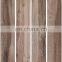 150x900mm Bathroom Tiles Exterior Walls and Cheap Floor Tiles for Sale