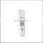 Top Quality Near-Infrared Light Laptop Vein Scanner Medical Vein Finder