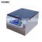 Laboratory low speed cheap cytology centrifuge