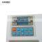 1000N 2000N  3000N 4000N 5000N electronic Digital display Torquemeter