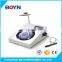 J-2 LED light adjustable automatic colony counter with good price