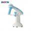 BN-Levo ME Laboratory Automatic 0.1-100ml Pipette Filler