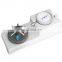 HD-2 high-precision tablet&pill thickness measuring tester/meter/instrument