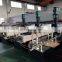 5KW 8KW  380V 220V Infrared band heater