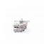 Oil Pump 8-94215-637-0  For ISUZU