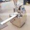 Automatic steamed stuffed bun making machine for sale stuffed bun machine