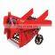 Hot Selling Small Convenient Peanut Harvesting Machine,peanut Harvester
