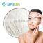 Sephcare Non-Toxic White Mica Powder Silk for Cosmetic Makeup Nail Polish
