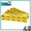 Customized Raffle Tickets, Coupon Ticket, Admission Ticket, Wholesale And Printing Tickets