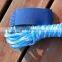 JOHNCOO Hot Sale 4ft-12ft Steel Sinker Lead Sinker Drawstring Cast Net Fishing Nets