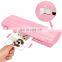Factory Direct Sale A3 A4 Photo 2 Rollers Automatic Electric Plastic Film Hot Cold Laminating Machine