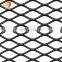 Good supplier aluminum expanded metal for ceiling
