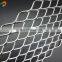 front part of vehicles Expanded metal car grill