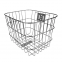 Bicycle Basket Front Basket Cheap Bicycle Accessories