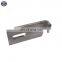 OEM Stainless Steel  L Type Marble Angle