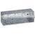 High quality standard metal enclosure outdoor electric fabrication meter box shell