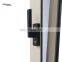 Superhouse round windows that open Horicane Windows Florida Approval Thermal Break Aluminum Tilt And Turn Windows