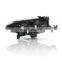 MAICTOP автозапчасти, фары для Toyota Fortuner 2008 - 2012, фонари головного света