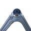MAICTOP automobile accessories suspension upper control arm for w222 S-Class 2223300607 2223300507