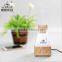 aroma lamps wholesale where to buy aromatherapy diffuser oil diffuser refills