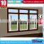 turkey pvc doors and windows bus glass window china sliding glass window negro negro residential casement window
