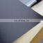 G10 Fiberglass Sheet Fr4 Epoxy Resin 0.8mm/ 1.2mm