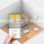 xiaomi Deerma air circulation fan remote control desk ventilation turbo fan DEM-FD500