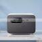 Xiaomi Mijia Projector 2 Pro Home Smart TV 1300 ANSI HD 1080P Full HD Home Theater