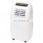 Custom Logo Cooling And Dehumidifying Inverter 10000BTU Price Of Mobile Air Conditioners