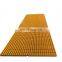 grating drain plastic frp step grating grating plates grp